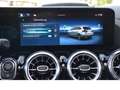 Mercedes-Benz B 250 4Matic AMG Line Premium Plus (Night voll!) Blanco - thumbnail 19