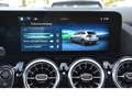 Mercedes-Benz B 250 4Matic AMG Line Premium Plus (Night voll!) Alb - thumbnail 8
