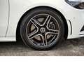 Mercedes-Benz B 250 4Matic AMG Line Premium Plus (Night voll!) Blanco - thumbnail 26