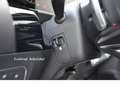 Mercedes-Benz B 250 4Matic AMG Line Premium Plus (Night voll!) Weiß - thumbnail 20