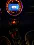 MINI Cooper Countryman Bianco - thumbnail 1