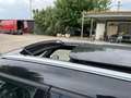 MINI Cooper Countryman Bianco - thumbnail 9