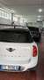 MINI Cooper Countryman Bianco - thumbnail 11