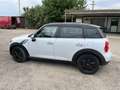 MINI Cooper Countryman Bianco - thumbnail 5