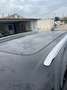 MINI Cooper Countryman Bianco - thumbnail 12