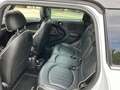 MINI Cooper Countryman Bianco - thumbnail 10