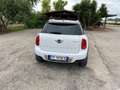 MINI Cooper Countryman Bianco - thumbnail 2