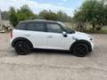 MINI Cooper Countryman Bianco - thumbnail 4