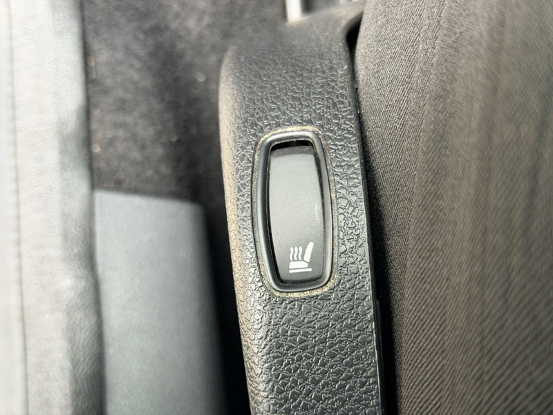 Dacia Lodgy 1.6 Benzin/LPG 7.Sitze KAM KLIMA SITZH APP — photo 13