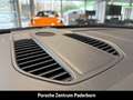 Porsche 991 911 Carrera 4 Cabriolet BOSE Rückfahrkamera Noir - thumbnail 36