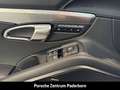 Porsche 991 911 Carrera 4 Cabriolet BOSE Rückfahrkamera Noir - thumbnail 29