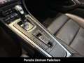 Porsche 991 911 Carrera 4 Cabriolet BOSE Rückfahrkamera Noir - thumbnail 26