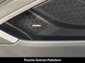 Porsche 991 911 Carrera 4 Cabriolet BOSE Rückfahrkamera Noir - thumbnail 31