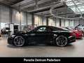 Porsche 991 911 Carrera 4 Cabriolet BOSE Rückfahrkamera Noir - thumbnail 12