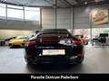 Porsche 991 911 Carrera 4 Cabriolet BOSE Rückfahrkamera Noir - thumbnail 7