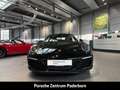 Porsche 991 911 Carrera 4 Cabriolet BOSE Rückfahrkamera Noir - thumbnail 6