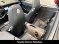 Porsche 991 911 Carrera 4 Cabriolet BOSE Rückfahrkamera Noir - thumbnail 27