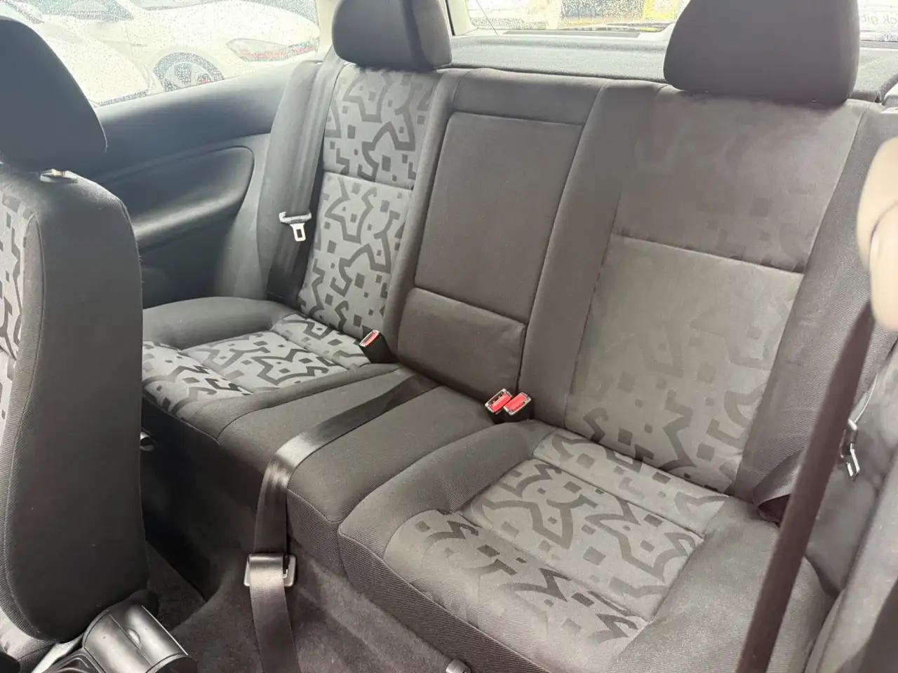 Volkswagen Golf 1.4 Comfortline/KLIMAAUTOMATI/ZahnriemenNeu, foto 9