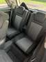 Opel Zafira 1.7 CDTI - 110 ch FAP Edition - thumbnail 9