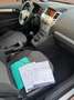 Opel Zafira 1.7 CDTI - 110 ch FAP Edition - thumbnail 6