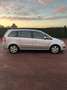 Opel Zafira 1.7 CDTI - 110 ch FAP Edition - thumbnail 7