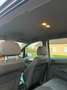 Opel Zafira 1.7 CDTI - 110 ch FAP Edition - thumbnail 11