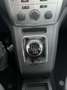 Opel Zafira 1.7 CDTI - 110 ch FAP Edition - thumbnail 12