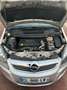 Opel Zafira 1.7 CDTI - 110 ch FAP Edition - thumbnail 13