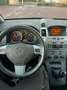 Opel Zafira 1.7 CDTI - 110 ch FAP Edition - thumbnail 5