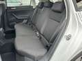 Volkswagen Polo 5-Türer 1.6 TDI Comfortline NAV+ACC+KAMERA Alb - thumbnail 9