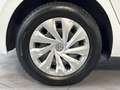 Volkswagen Polo 5-Türer 1.6 TDI Comfortline NAV+ACC+KAMERA Alb - thumbnail 3