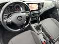 Volkswagen Polo 5-Türer 1.6 TDI Comfortline NAV+ACC+KAMERA Alb - thumbnail 7