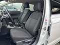 Volkswagen Polo 5-Türer 1.6 TDI Comfortline NAV+ACC+KAMERA Alb - thumbnail 8