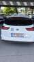 Kia Ceed / cee'd Tourer 1.0 T-GDi Eco-Dynamics Tech 100 - thumbnail 1
