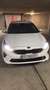 Kia Ceed / cee'd Tourer 1.0 T-GDi Eco-Dynamics Tech 100 - thumbnail 2