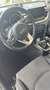 Kia Ceed / cee'd Tourer 1.0 T-GDi Eco-Dynamics Tech 100 - thumbnail 8