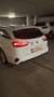 Kia Ceed / cee'd Tourer 1.0 T-GDi Eco-Dynamics Tech 100 - thumbnail 3