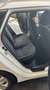 Kia Ceed / cee'd Tourer 1.0 T-GDi Eco-Dynamics Tech 100 - thumbnail 5