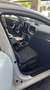 Kia Ceed / cee'd Tourer 1.0 T-GDi Eco-Dynamics Tech 100 - thumbnail 6