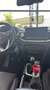 Kia Ceed / cee'd Tourer 1.0 T-GDi Eco-Dynamics Tech 100 - thumbnail 4