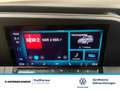 Volkswagen Caddy 1.5 TSI DSG Life Park Assist Sitzheizung Grau - thumbnail 13