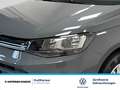 Volkswagen Caddy 1.5 TSI DSG Life Park Assist Sitzheizung Grau - thumbnail 6