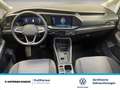 Volkswagen Caddy 1.5 TSI DSG Life Park Assist Sitzheizung Grau - thumbnail 7