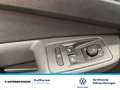 Volkswagen Caddy 1.5 TSI DSG Life Park Assist Sitzheizung Grau - thumbnail 12