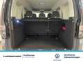Volkswagen Caddy 1.5 TSI DSG Life Park Assist Sitzheizung Grau - thumbnail 10