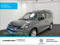 Volkswagen Caddy 1.5 TSI DSG Life Park Assist Sitzheizung Grau - thumbnail 1