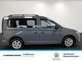 Volkswagen Caddy 1.5 TSI DSG Life Park Assist Sitzheizung Grau - thumbnail 3