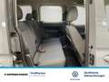 Volkswagen Caddy 1.5 TSI DSG Life Park Assist Sitzheizung Grau - thumbnail 9
