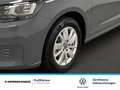 Volkswagen Caddy 1.5 TSI DSG Life Park Assist Sitzheizung Grau - thumbnail 11