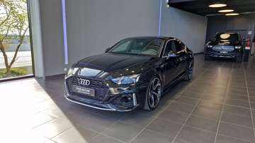 V6 2.9 TFSI 450 TIPTRONIC 8 QUATTRO